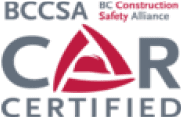 BCCSA  Logo