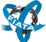 FIATA  Logo