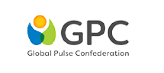 GPC Logo