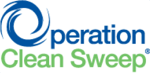 Operation Clean Sweep