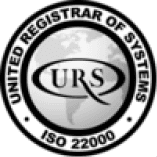 URS